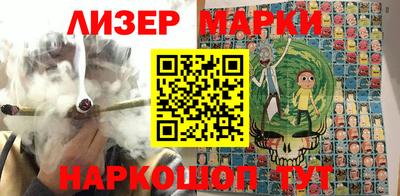 твердый Краснодар
