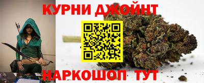 твердый Краснодар