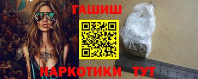 твердый Краснодар