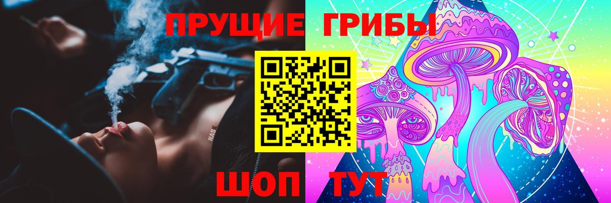 что такое   Вход с VPN  Волхов  Галлюциногенные грибы ЛСД 